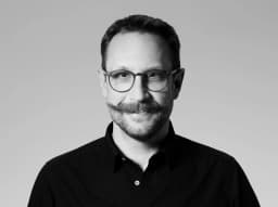 Phillip Wiedmer, Dreiwert Immobilien GmbH